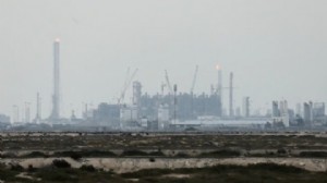 Savaşta 20'inci gün: İran'dan misilleme!