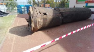 Savaşta 24. gün: Hürmüz krizi büyüyecek mi?