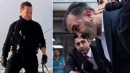 Savcı Yavuz Engin'e tehdit davasında tahliye!