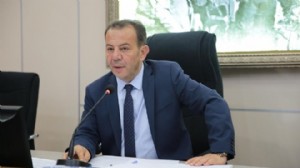 Savcılık Tanju Özcan için 3 yıla kadar hapis istedi