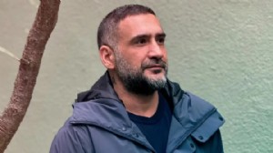 Savcılık, Ümit Karan için 10 yıla kadar hapis istedi