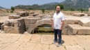 Saya Holding'ten Klaros'a desteğe devam kararı!