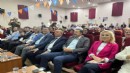 Saygılı: İzmir teşkilatı mücadelenin en ön safında!