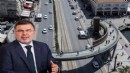 Saygılı, Soyer ve Tugay'a birden yüklendi: Beceriksiz CHP belediyeciliğinin özeti Karşıyaka!