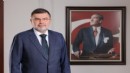 Saygılı'dan 30 Ağustos Zafer Bayramı mesajı