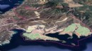 Saygılı'dan Çeşme Projesi mesajı: İzmir'in geleceğine yön verecek bir fırsat!