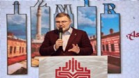 Saygılı'dan Karabağlar'da TOKİ müjdesi!