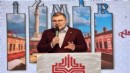 Saygılı'dan Karabağlar'da TOKİ müjdesi!