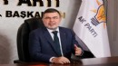 Saygılı'dan Tugay'a 'esnaf' tepkisi: Kabul edilemez bir yaklaşım!