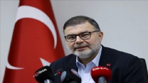 Saygılı'dan Tugay'a 'şirazeden çıktılar' yanıtı: Hırsızlığa ve yolsuzluğa karşı susalım mı!