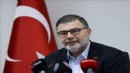 Saygılı'dan Tugay'a 'şirazeden çıktılar' yanıtı: Hırsızlığa ve yolsuzluğa karşı susalım mı!