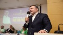 Saygılı, soruşturma üzerinden yüklendi... 'CHP gibi sahtekarlık sistemi kurmadık!'