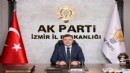 Saygılı’dan 15 Temmuz mesajı