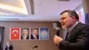 Saygılı’dan 'Tugay' yorumu: Çok önceden istifa etmesi gerekirdi!