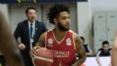 Sayı makinesi Jordan Barnes Göztepe’de