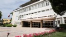Sayıştay’dan Dokuz Eylül’ün 2024 raporu: 20 dakika online muayene 3 bin TL… Hem de mevzuata aykırı!