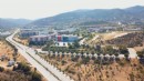 Sayıştay’dan İYTE’ye ‘RES’ ve ‘yıllık izin’ uyarısı!