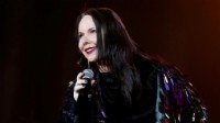 Şebnem Ferah çılgınlığı: İzmir konserinin tarihi açıklandı!