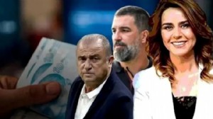 Seçil Erzan'a 102 yıl 4 ay hapis cezası