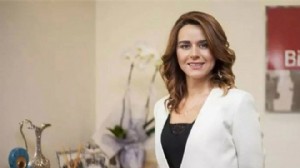 Seçil Erzan hakkında 362 yıla kadar hapis istemi