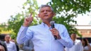 Seçim anketi: 'Yeni partinin' oy oranı ne kadar?