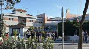 Seçim tamam: Silivri Belediyesi CHP'de kaldı!