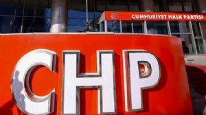 Seçim tamamlandı: CHP YDK'da kimler yer alacak?