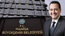 Seçim yapıldı: Manisa'da yeni başkan belli oldu
