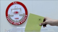 Seçim yılını Adalet Bakanı Gürlek duyurdu!