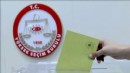 Seçim yılını Adalet Bakanı Gürlek duyurdu!