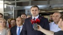 Seçim sonrası Güç'ten açıklama: Onur Yiğit'in göreve dönmesini bekliyoruz!
