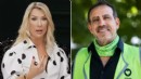 Seda Sayan: Haluk Levent bana güven vermedi