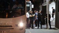 Seferihisar Belediyesi'ne operasyonda tutuklamalar!