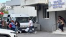 Seferihisar Belediyesi'ne operasyonda yeni gelişme!