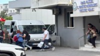 Seferihisar Belediyesi'ne operasyonda yeni gözaltı!