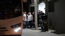 Seferihisar'a operasyonda 47 kişi adliyede!
