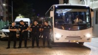 Seferihisar operasyonunda Başkan Yetişkin için tutuklama talebi!