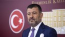 Seferihisar operasyonunda üçüncü dalga: Veli Ağbaba'nın dosyası ayrıldı