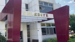 Seferihisar operasyonunda yeni dalga: Şoförlere gözaltı!