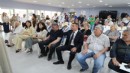 Seferihisar’da 'Bir Çınar Bin Umut' etkinliği