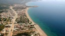 Seferihisar’da büyük dönüşüm: 100 km’lik doğalgaz hattı onaylandı