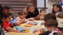 Seferihisar’da çocuklara dolu dolu yaz