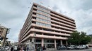Şehir plancılarından ‘otopark’ tartışmasında Büyükşehir’e tam destek!