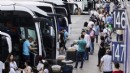 Şehirlerarası otobüs yolculuklarında yeni dönem!