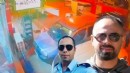 Şehit polis davasında dikkat çeken tanık ifadesi!