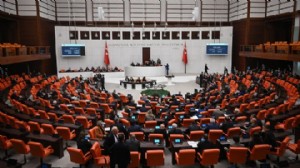 Şehit aileleri ve gazilere yeni haklar!