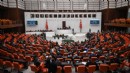 Şehit aileleri ve gazilere yeni haklar!