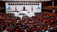 Şehit aileleri ve gazilere yönelik kanun teklifi kabul edildi