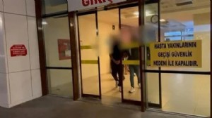 Şehit ailesini dolandırdılar: 11 kişi gözaltında!
