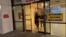 Şehit ailesini dolandırdılar: 11 kişi gözaltında!